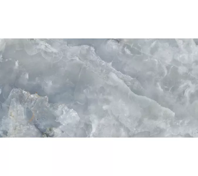 Керамогранит Moonlight_GT Синий 40x80, изображение 5