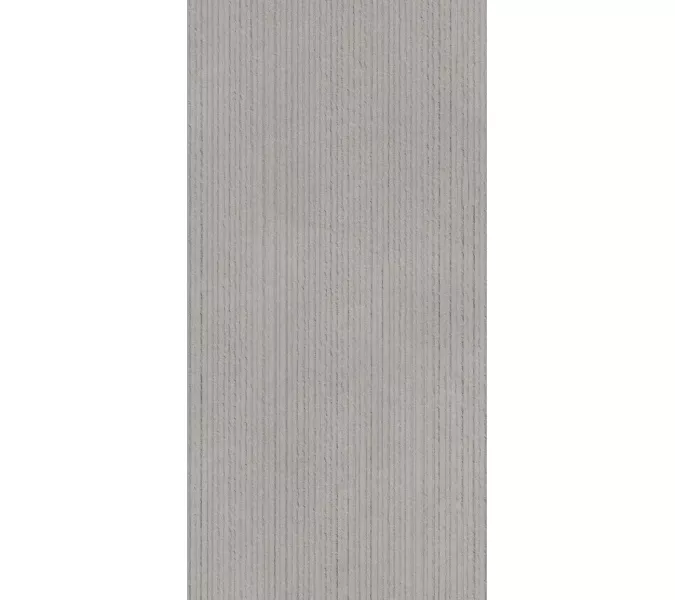 Керамогранит Harmony_GT Серо-беж. 60x120 линии, Выбрать цвет: Серо-бежевый/линии, изображение 5