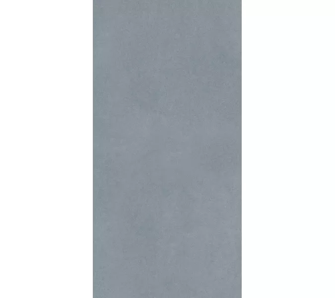 Керамогранит Harmony_GT Синий 60x120, Выбрать цвет: Синий, изображение 5