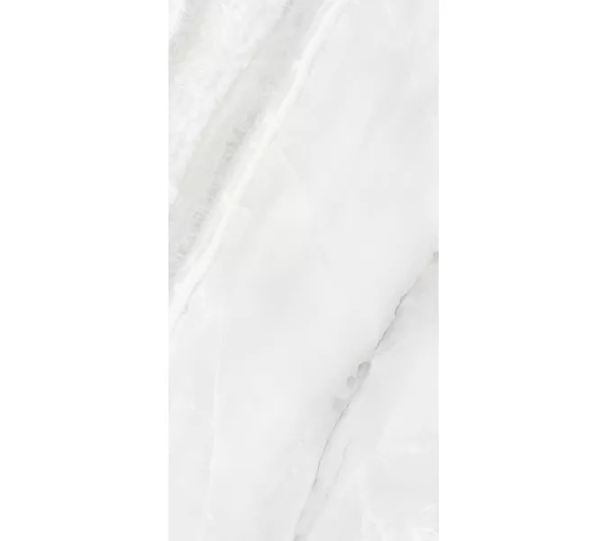 Керамогранит Santana_GT Светло-серый 60x120, изображение 5