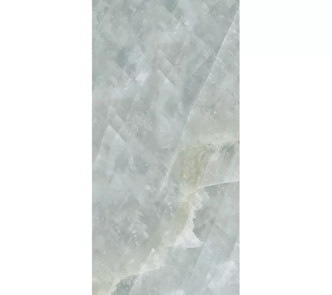 Керамогранит Wink_GT Зеленый 60x120, изображение 5