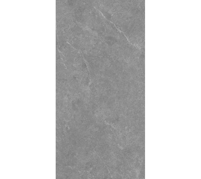 Керамогранит Sierra_GT Черный 60x120, изображение 4