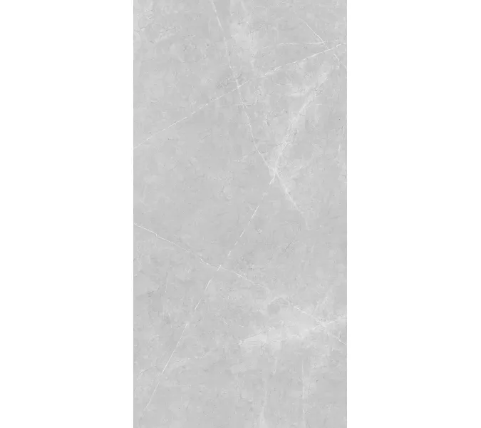 Керамогранит Nioba_GT Серый 60x120, Выбрать цвет: Серый, изображение 5