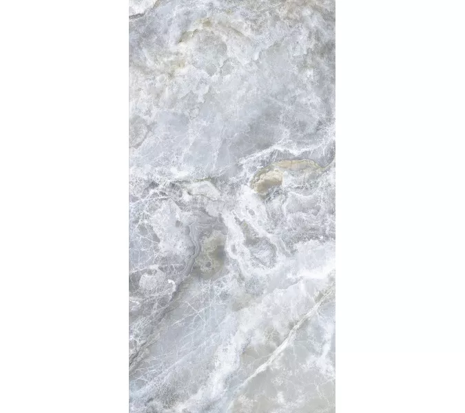 Керамогранит Legend_GT Голубой 60x120, изображение 5