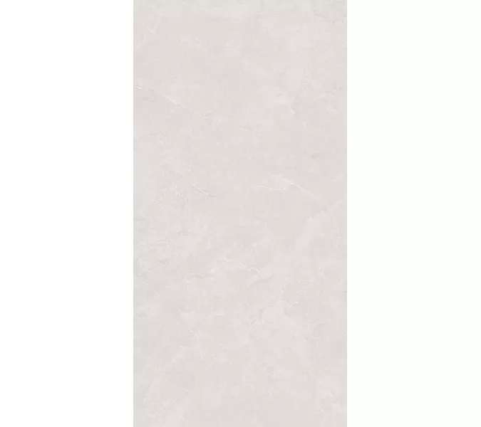 Керамогранит Timeless_GT Серо-бежевый 60x120, изображение 5