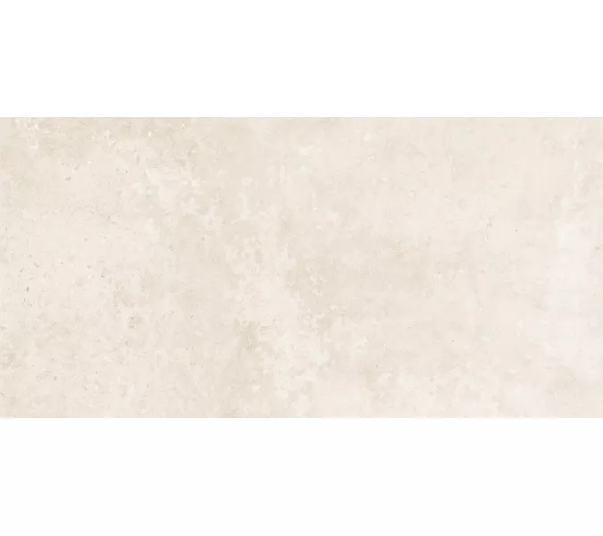 Настенная плитка Delia_GT Светло-бежевый 30x60, Выбрать цвет: Светло-бежевый, изображение 5