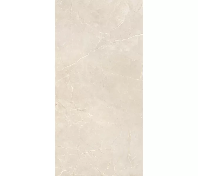 Керамогранит Sogdiana_GT бежевый 60x120, Выбрать цвет: Бежевый, изображение 5