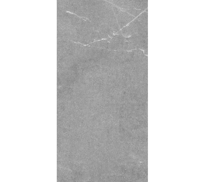 Керамогранит Geo_GT Серый 60x120, Выбрать цвет: Серый, изображение 5