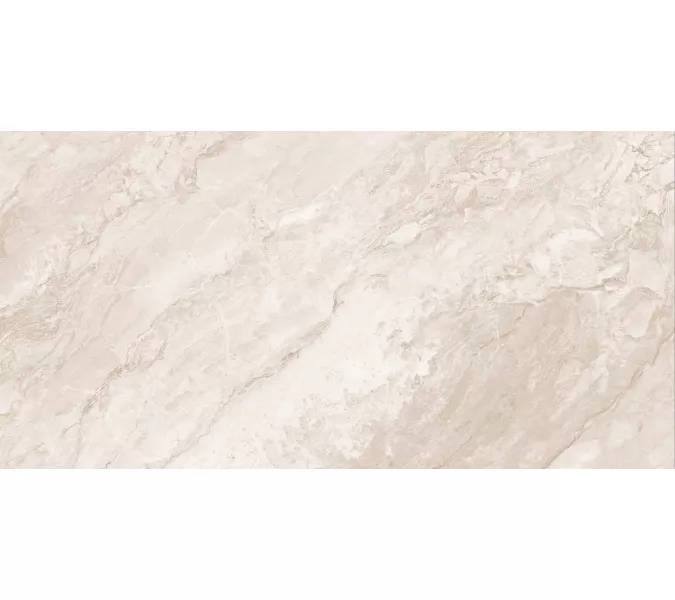 Керамогранит Segovia_GT Бежевый 40x80, изображение 5