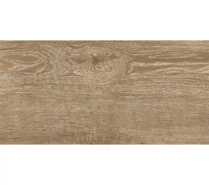 Керамогранит Cosy_GT Коричневый 30x60, изображение 5