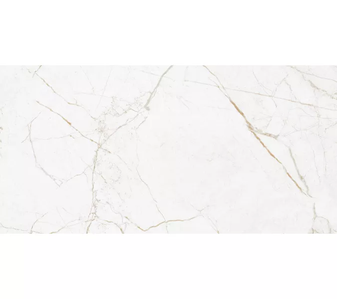 Керамогранит Antares_GT Белый 30x60, Выбрать цвет: Белый, изображение 5