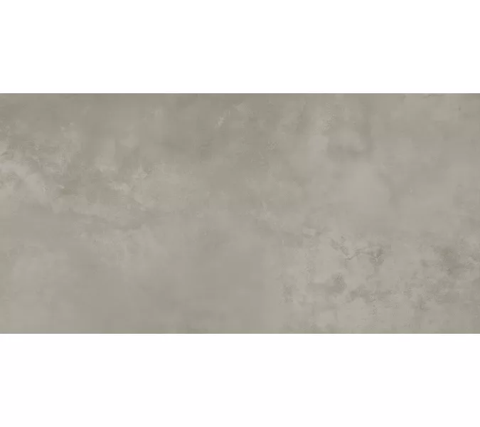 Керамогранит Onega_GT Серый 40x80, Выбрать цвет: Серый, изображение 5