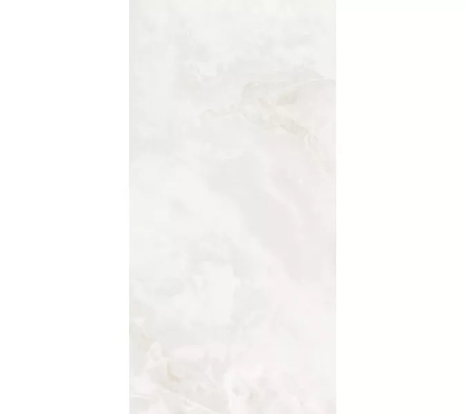 Керамогранит Biscotti_GT Серо-бежевый 60x120, изображение 5