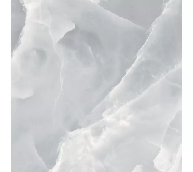 Керамогранит Glissando_GT Голубой, Выбрать цвет: Голубой, Выбрать размер: 60х60, изображение 5