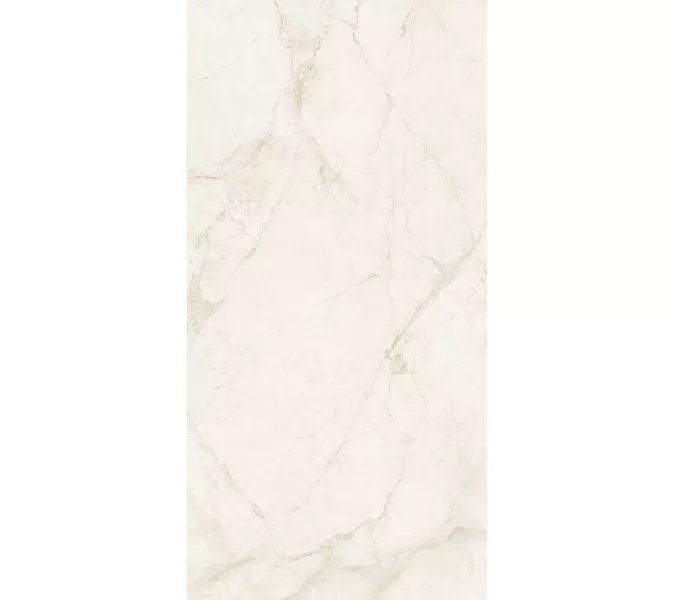 Керамогранит Isfahan_GT бежевый 60x120, изображение 5