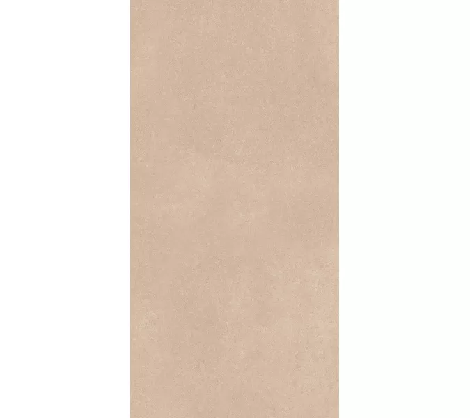 Керамогранит Harmony_GT Терракот. 60x120, Выбрать цвет: Коричневый, изображение 5