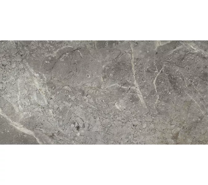 Керамогранит Storm_GT Темно-серый 30x60, Выбрать цвет: Темно-серый, изображение 5
