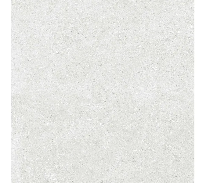 Керамогранит Smart_GT Серый 60x60, изображение 5