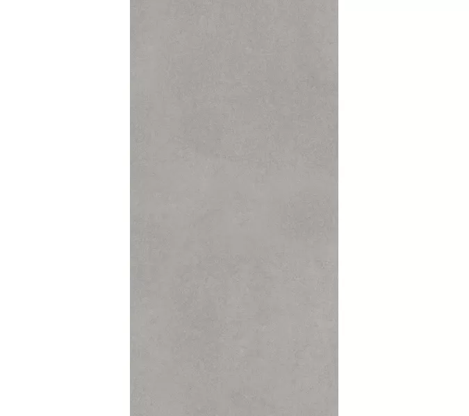 Керамогранит Harmony_GT Серо-беж. 60x120, Выбрать цвет: Серый, изображение 5
