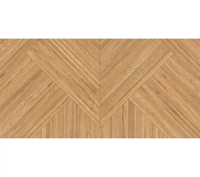 Керамогранит Woodstock_GT Бежевый 40x80 танграм, Выбрать цвет: Бежевый танграм, изображение 5