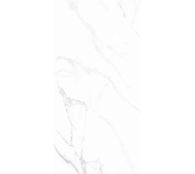 Керамогранит Andrea_GT Белый 60x120, изображение 5