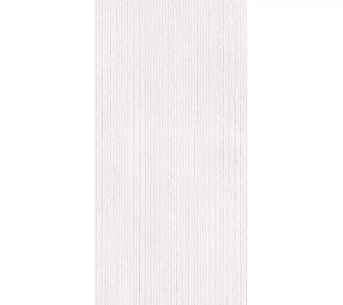 Керамогранит Harmony_GT Белый 60x120 линии, Выбрать цвет: Белый/линии, изображение 5