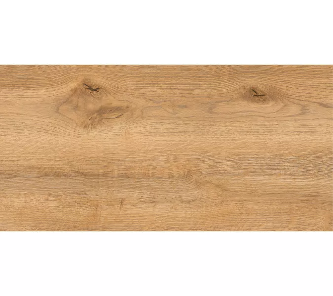 Керамогранит Woodstock_GT Бежевый 40x80, Выбрать цвет: Бежевый, изображение 5