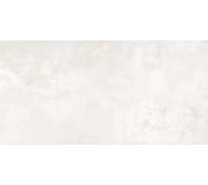 Керамогранит Onega_GT Светло-серый 40x80, Выбрать цвет: Светло-серый, изображение 5
