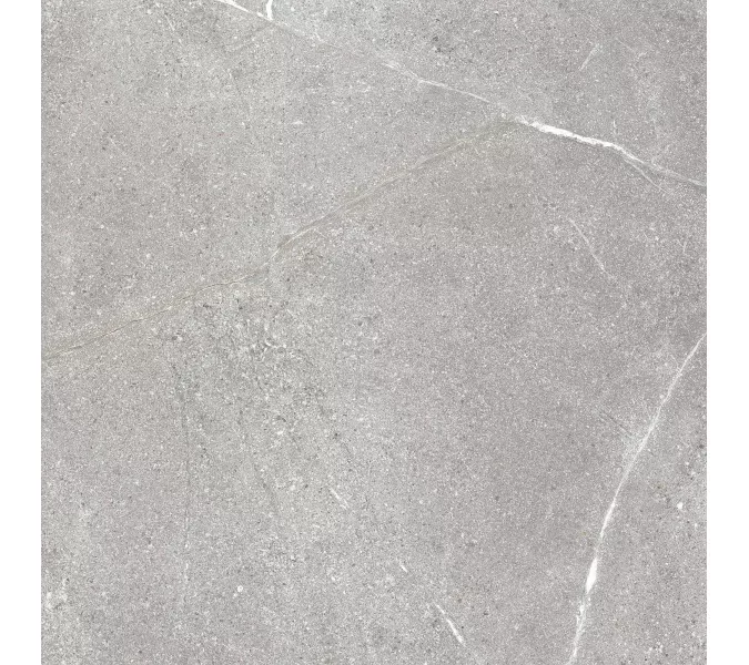 Керамогранит Garda_GT Серый 60x60, изображение 5