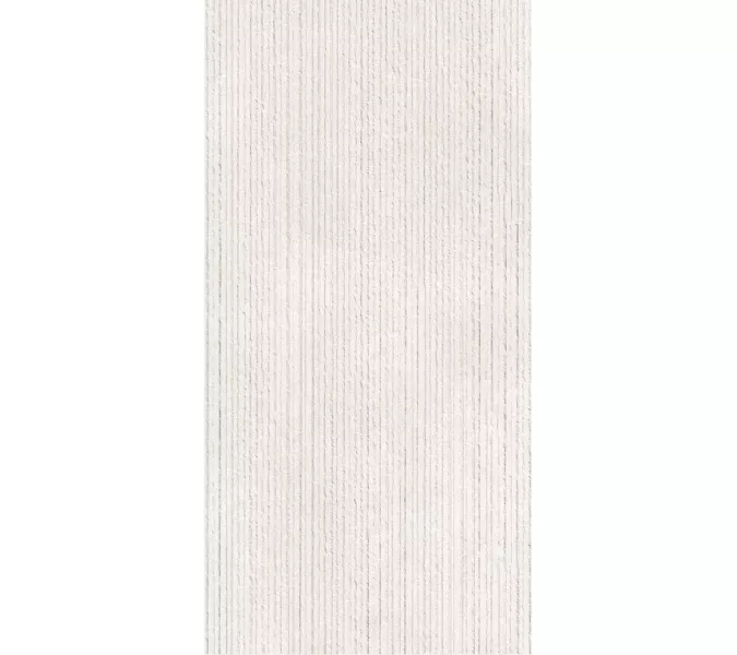 Керамогранит Harmony_GT Светло-беж. 60x120 линии, Выбрать цвет: Светло-бежевый/линии, изображение 5