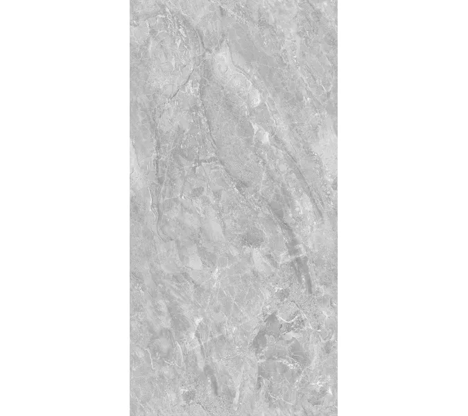 Керамогранит Treviso_GT Светло-серый  60x120, изображение 5