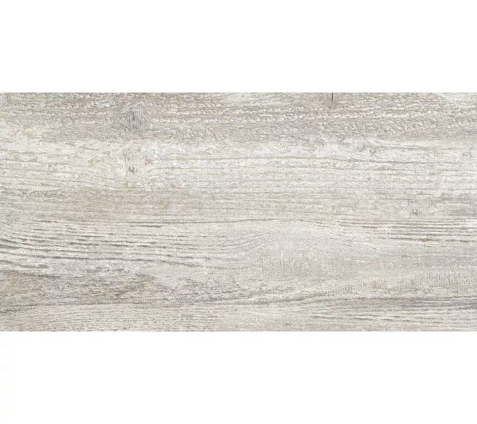 Керамогранит Antares_GT Серый 30x60, Выбрать цвет: Серый, изображение 5