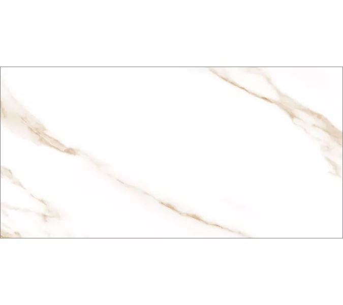 Керамогранит Amorantes_GT Белый 40x80, изображение 5