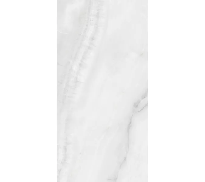 Керамогранит Santana_GT Светло-серый 60x120, изображение 6