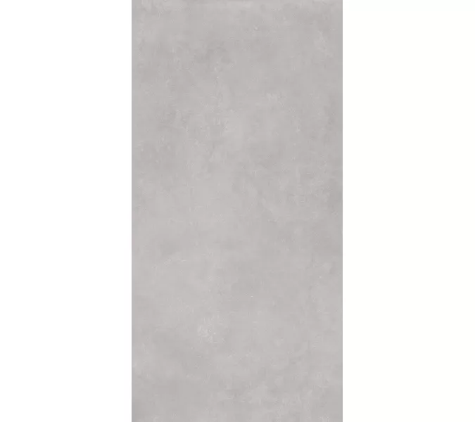 Керамогранит Lids_GT Серый 60x120, Выбрать цвет: Серый, изображение 5