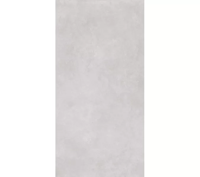 Керамогранит Lids_GT Светло-серый 60x120, Выбрать цвет: Светло-серый, изображение 5