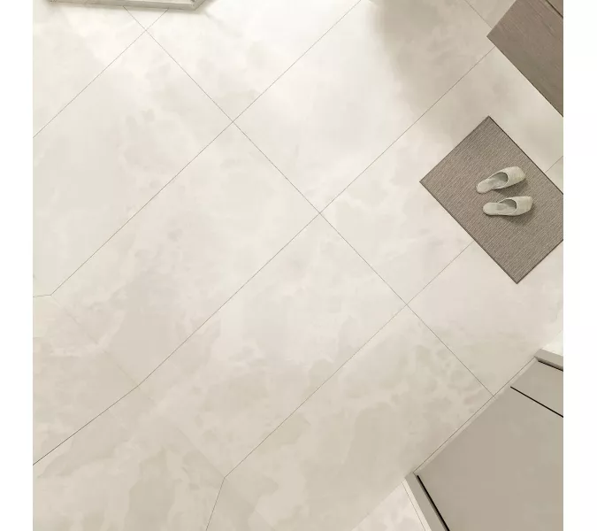 Керамогранит Pearl_GT Светло-бежевый  60x120, изображение 7