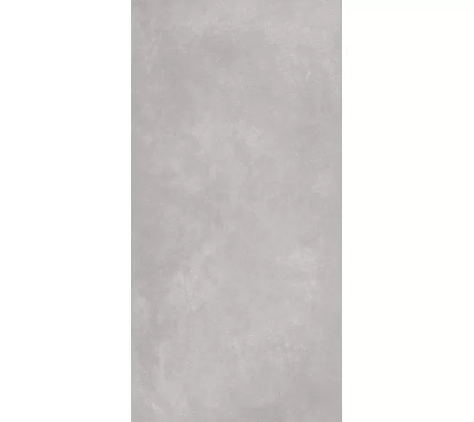 Керамогранит Lids_GT Серый 60x120, Выбрать цвет: Серый, изображение 2