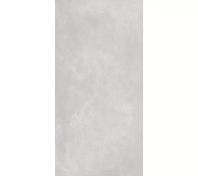 Керамогранит Lids_GT Светло-серый 60x120, Выбрать цвет: Светло-серый, изображение 2