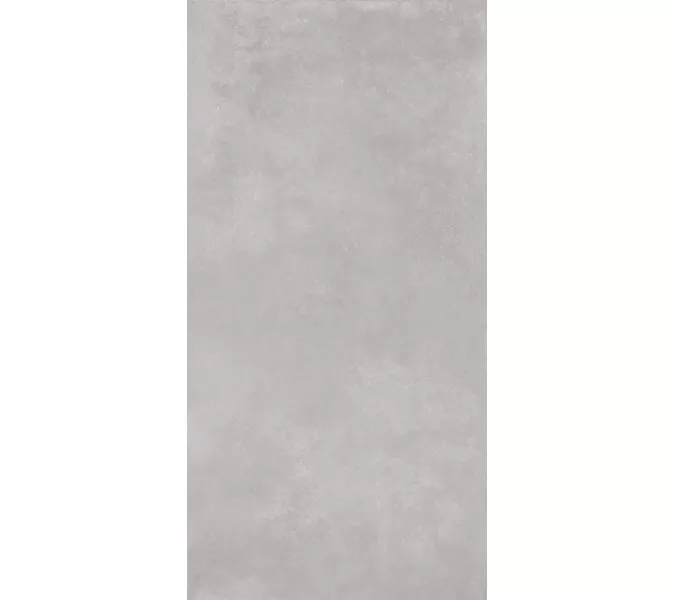 Керамогранит Lids_GT Серый 60x120, Выбрать цвет: Серый