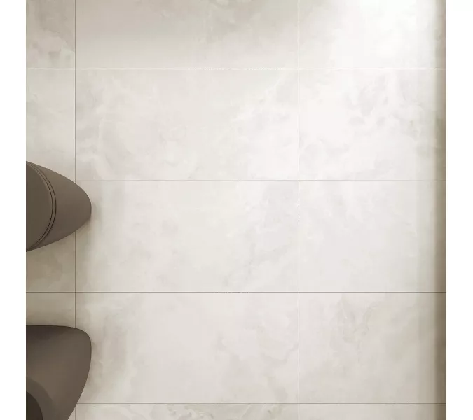 Керамогранит Biscotti_GT Серо-бежевый 60x120, изображение 9