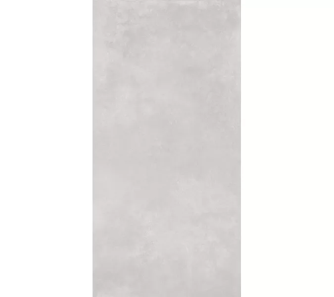 Керамогранит Lids_GT Светло-серый 60x120, Выбрать цвет: Светло-серый