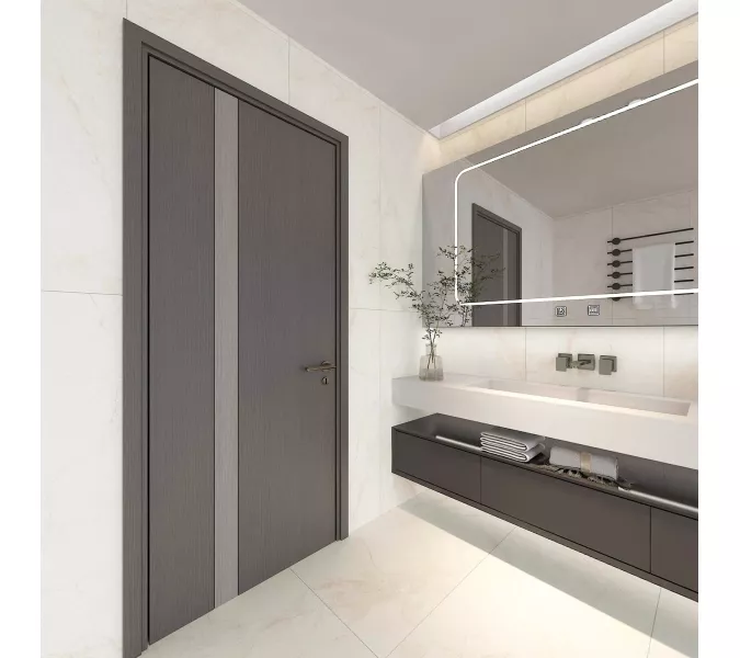 Керамогранит Isfahan_GT бежевый 60x120, изображение 8