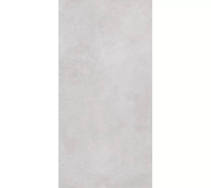 Керамогранит Lids_GT Светло-серый 60x120, Выбрать цвет: Светло-серый, изображение 3