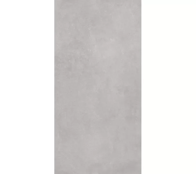 Керамогранит Lids_GT Серый 60x120, Выбрать цвет: Серый, изображение 3