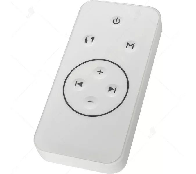 Верхний многофункциональный душ RGW SP-71, изображение 3