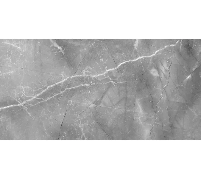 Керамогранит Hit_GT Темно-серый  30x60