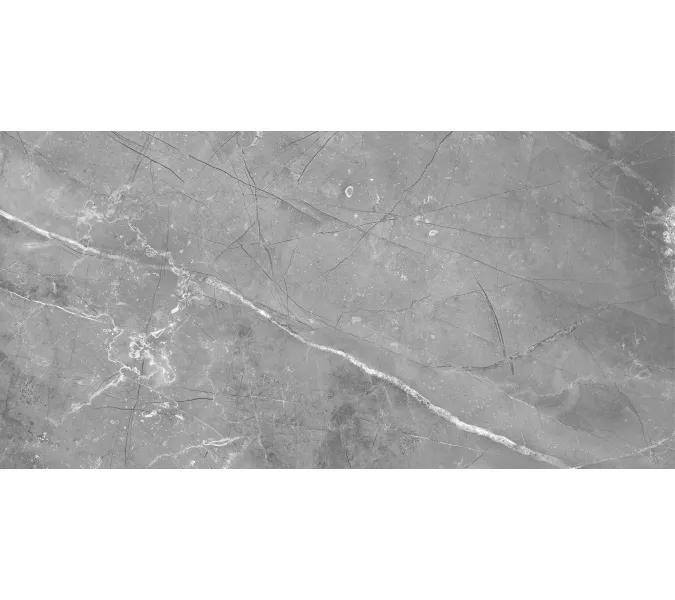 Керамогранит Hit_GT Темно-серый  30x60, изображение 3