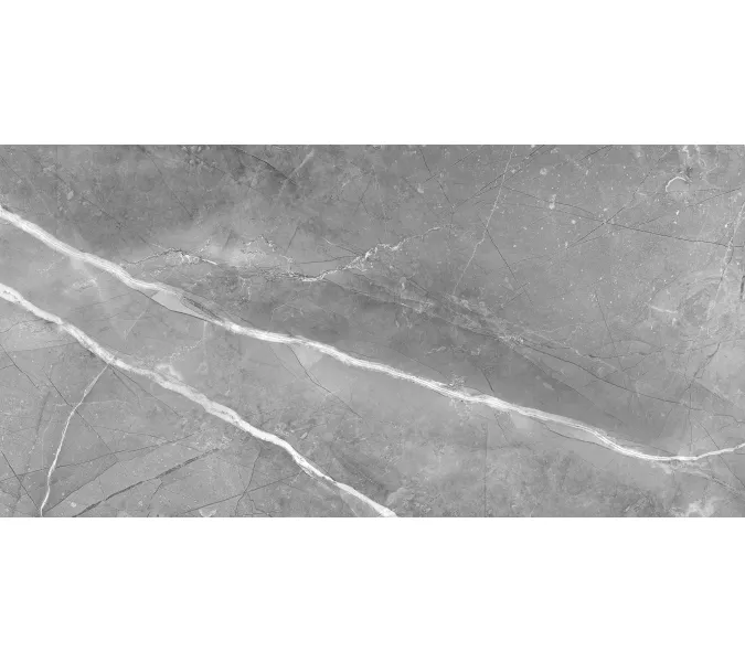 Керамогранит Hit_GT Темно-серый  30x60, изображение 4