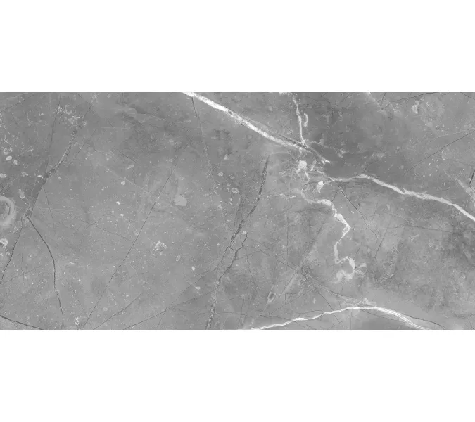 Керамогранит Hit_GT Темно-серый  30x60, изображение 5